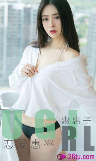 赤井美月在线观看