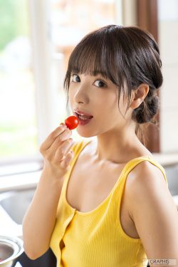 君岛美绪