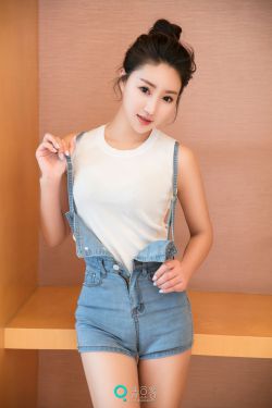 女儿的奶水小可