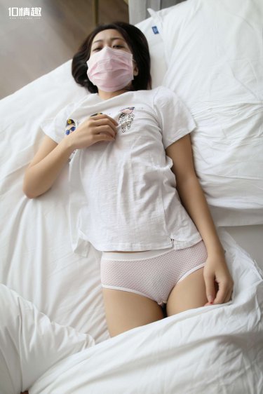 女性奴调教催乳媚药