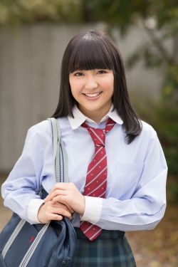 武藤绫香