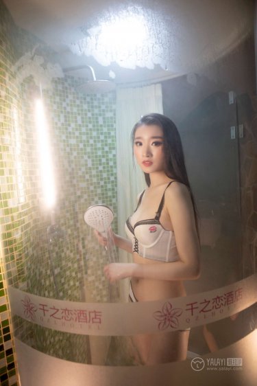 用牛奶灌进女人屁股眼的视频