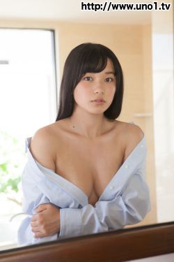 乖女从小调教h尿便器