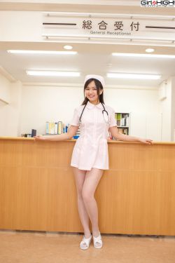 乌克兰14一18性xxx