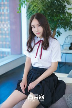 山里的女人